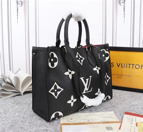 how to buy louis vuitton cheap|most affordable louis vuitton bag.